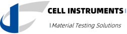 CELTEC Sample
